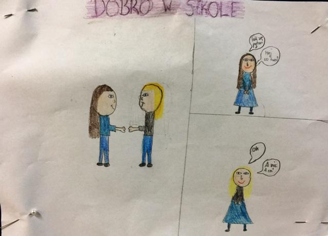 7-9.03.2018_REKOLEKCJE 117.JPG